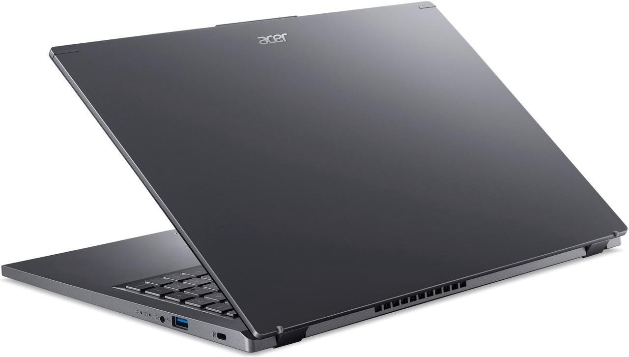 Amazon.com: acer Aspire 15 Laptop / 15.6
